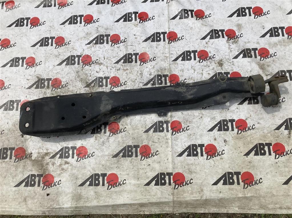 TOYOTA CARIB AE110/AE111G/AE114G/AE115G для балка продольная