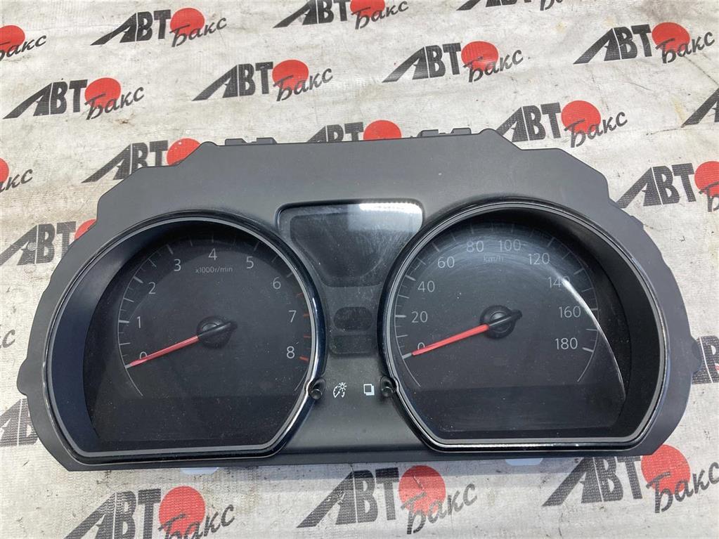 NISSAN NOTE E12/HE12/NE12/SNE12 для Щиток приборов