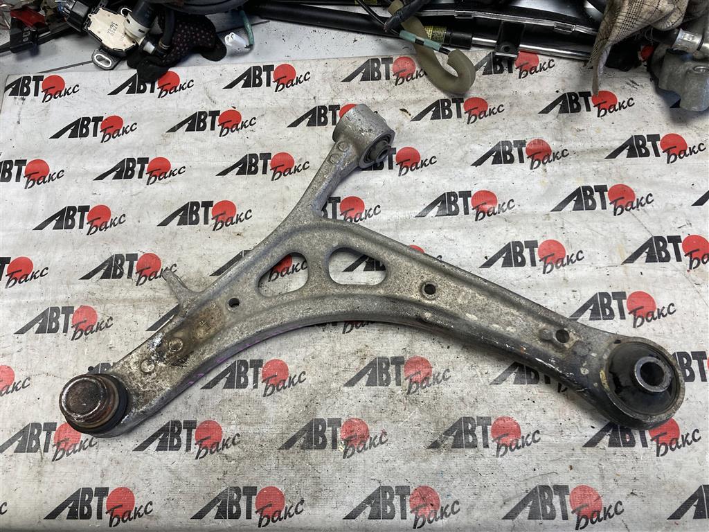 SUBARU LEGACY BPE для Рычаг передний нижний левый