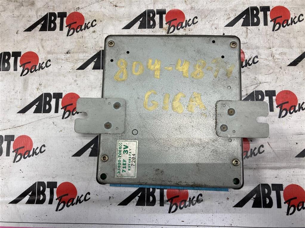 SUZUKI ESCUDO TA01W/TA01V/TD01W/AT01W/TA01R/TA11W/TA51W/TA61W/TA для блок управления двс