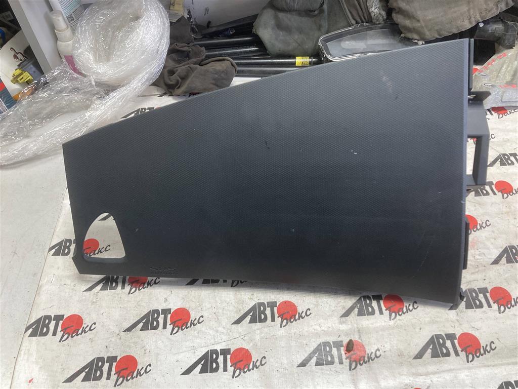 MITSUBISHI OUTLANDER CW5W для Подушка безопасности 