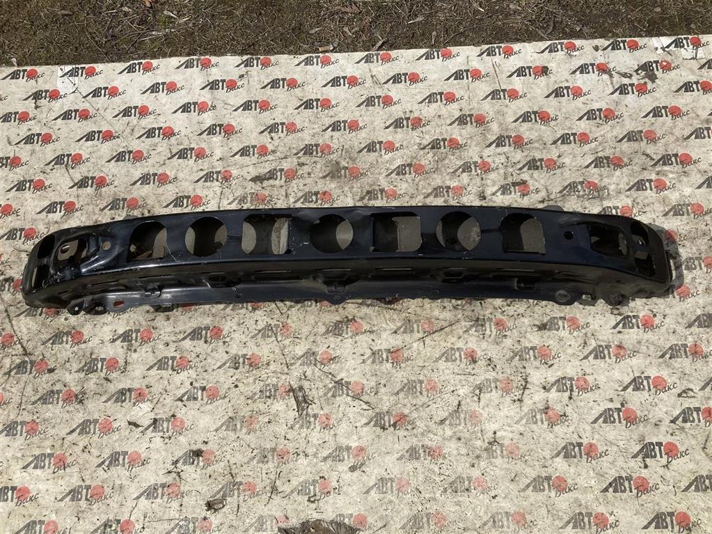 TOYOTA RACTIS NCP105/NCP100/SCP100  для Усилитель бампера