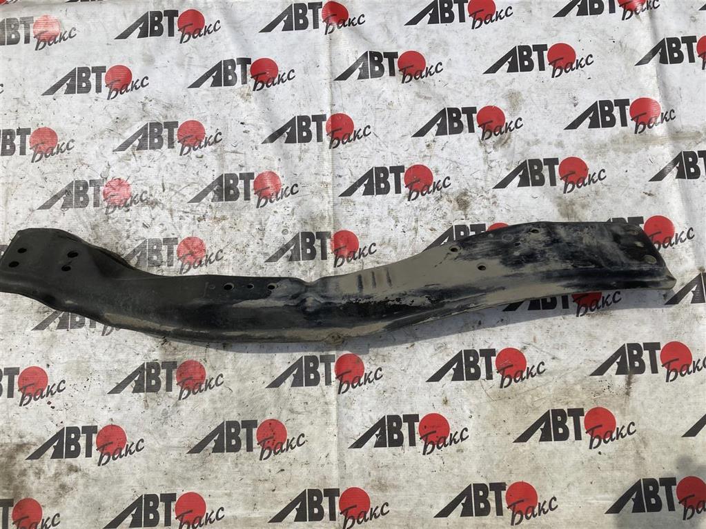 TOYOTA VISTA SV40/SV41/SV42/SV43/CV40/CV43  для балка продольная