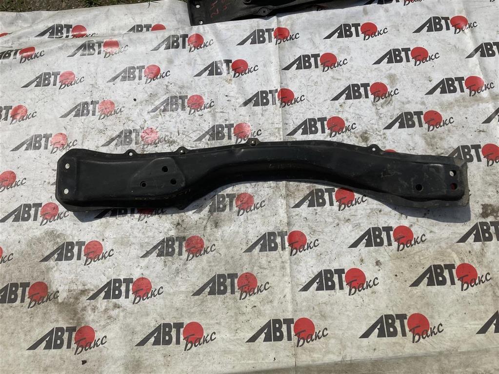 TOYOTA CALDINA AT211G/ST210G/ST215G/ST215W/CT216G для балка продольная