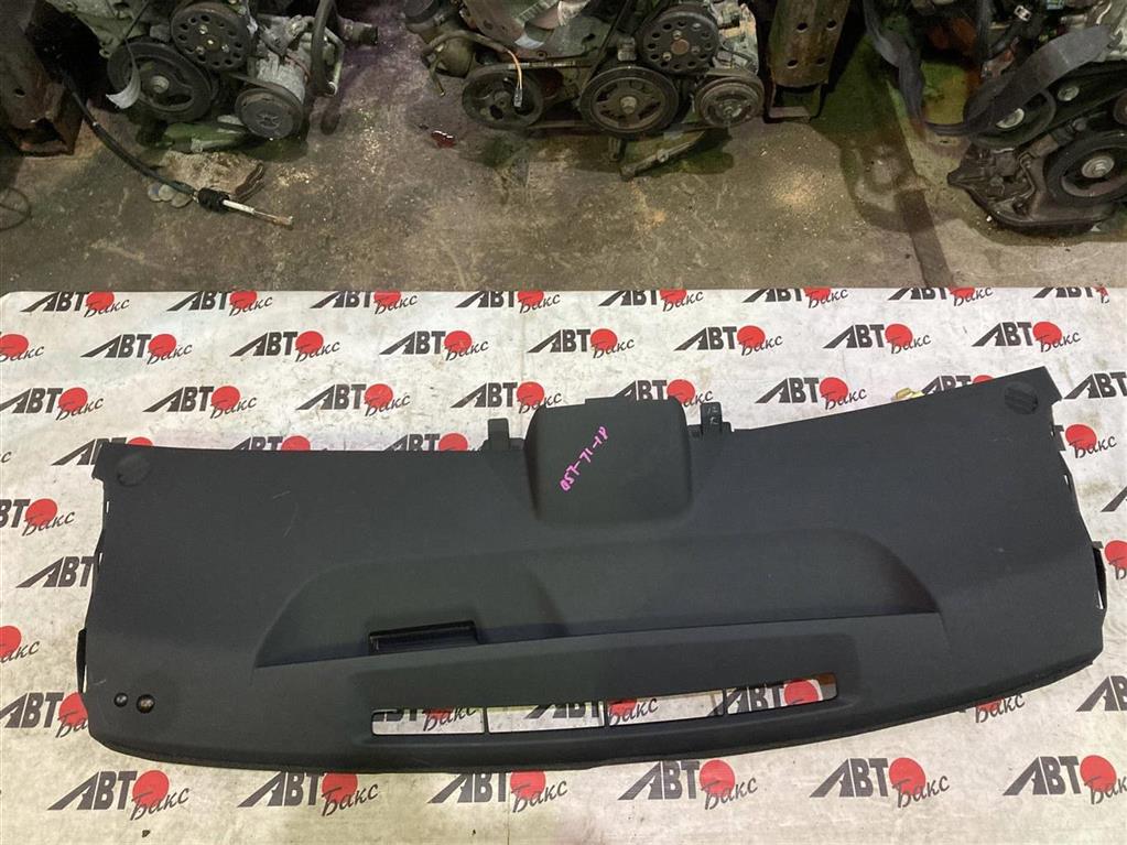 TOYOTA PRIUS NHW20 для торпедо