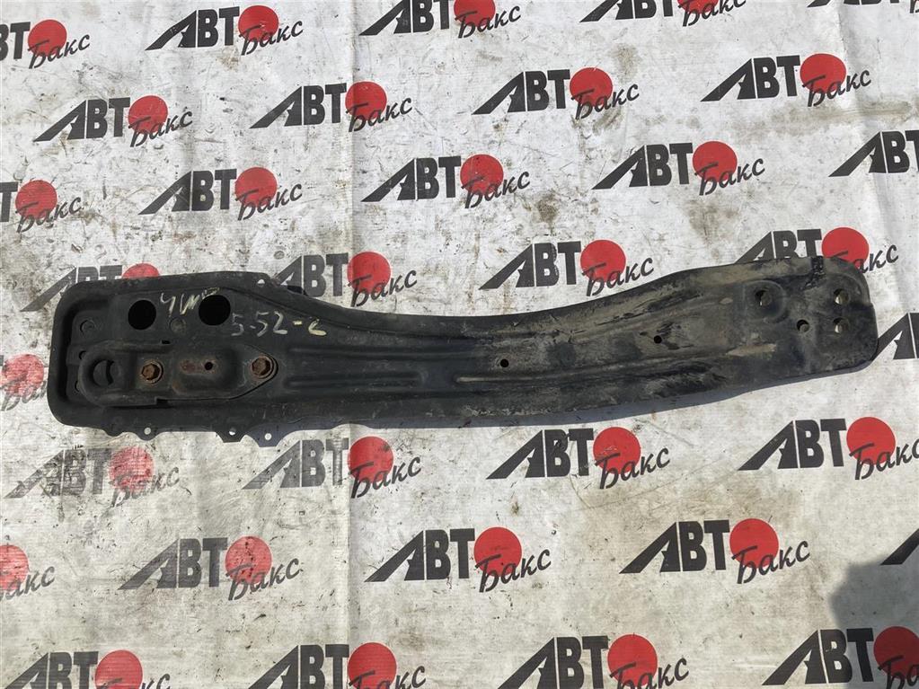 TOYOTA ALLEX NZE121/NZE124/ZZE122/ZZE123/ZZE124 для балка продольная