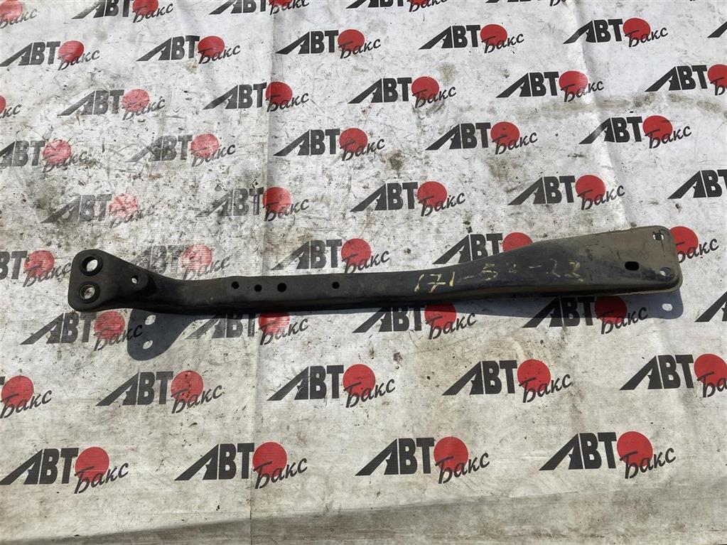 NISSAN CUBE ANZ10/Z10/AZ10 для Лыжа