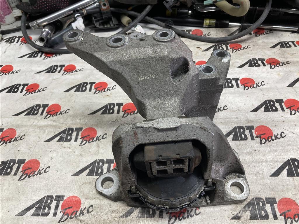 NISSAN X-TRAIL NT32 для Подушка двигателя