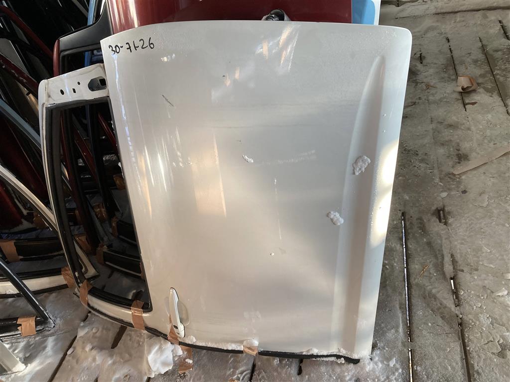 TOYOTA WISH ANE10G/ANE11W/ZNE10G/ZNE14G  для Дверь передняя правая