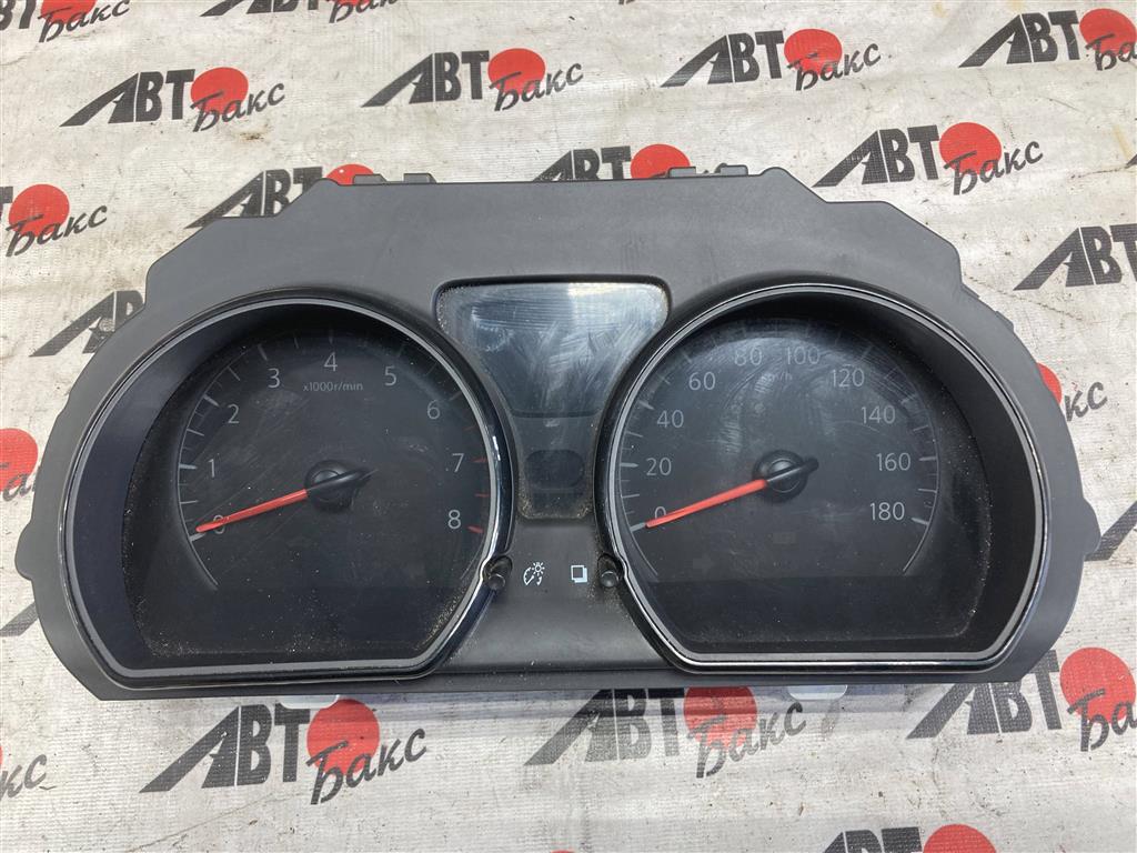 NISSAN NOTE E12/HE12/NE12/SNE12 для Щиток приборов