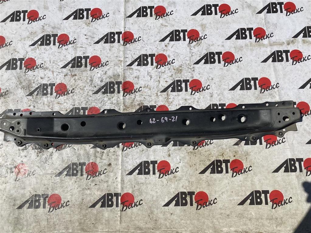 TOYOTA RACTIS NCP105/NCP100/SCP100  для Нижняя рамка телевизора