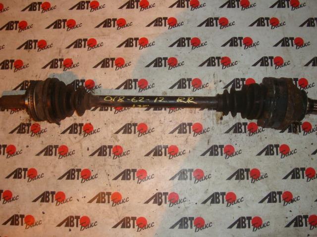 TOYOTA CROWN JZS151/GS151/JZS153/JZS155/GXS10 для Привод задний правый