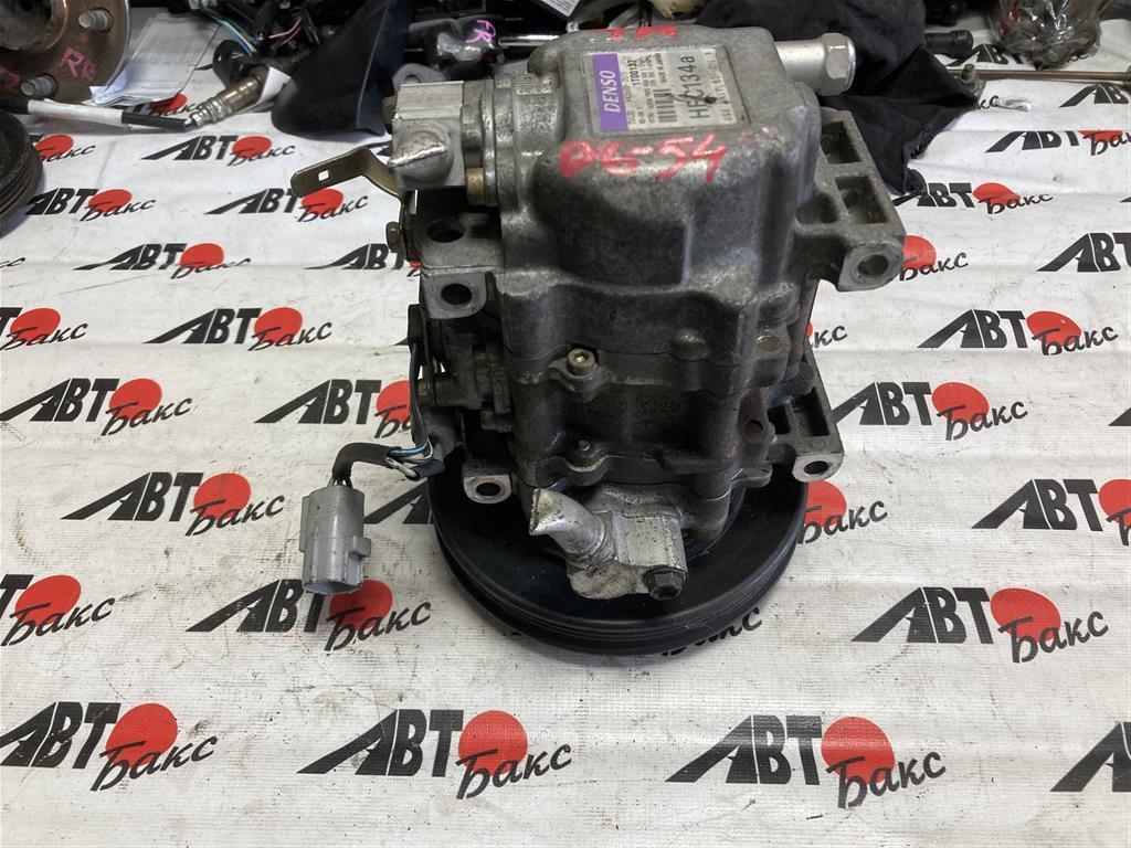 TOYOTA SPACIO AE111N/AE115N для Компрессор кондиционера