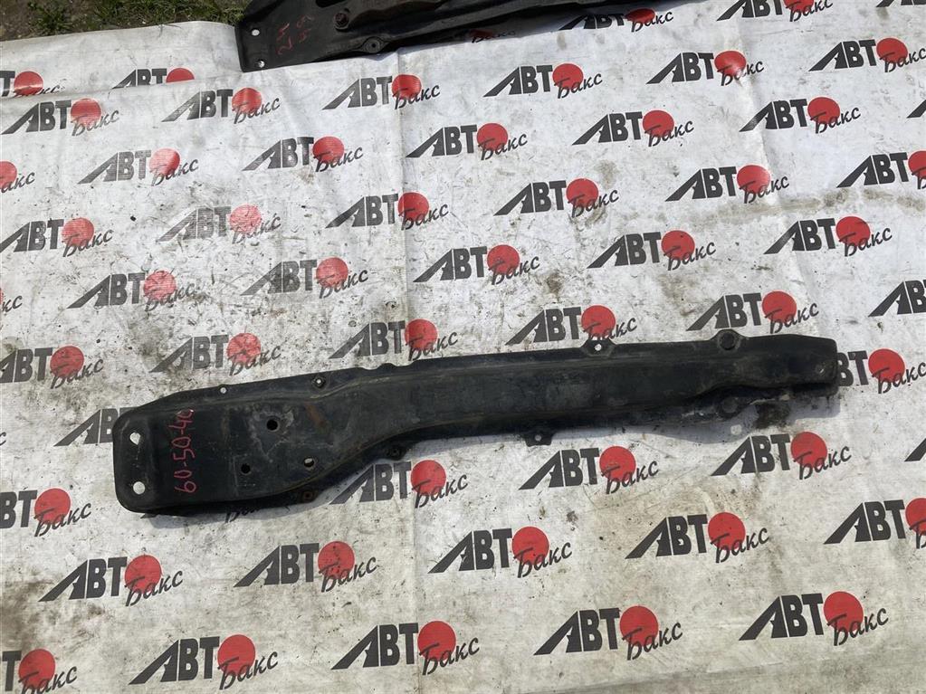 TOYOTA COROLLA AE100/AE101/AE104/EE101/CE100/CE104/AE100G/AE101G/ для балка продольная