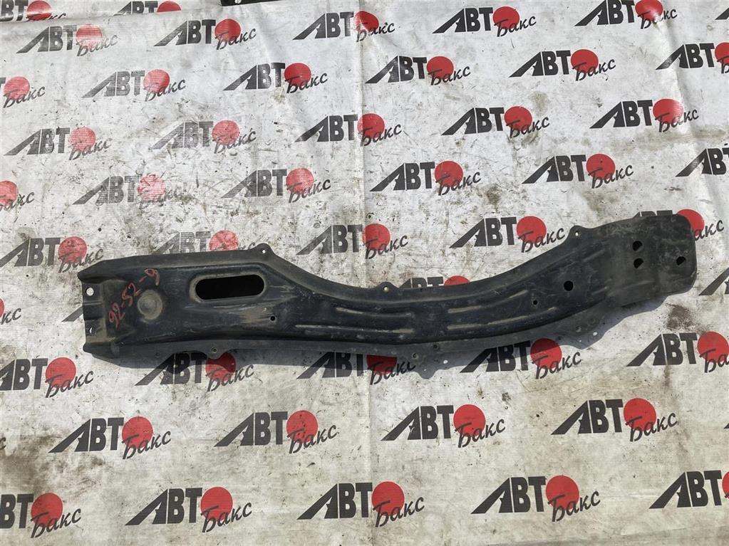 TOYOTA CELICA ST202/ST203/ST205/ST202C для балка продольная