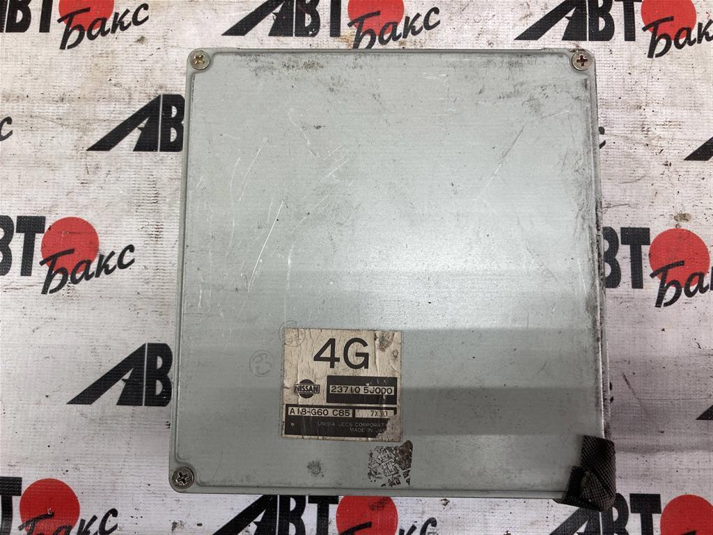 NISSAN PRIMERA HNP11/HP11/HP11/QP11/WHNP11/WHP11/WP11/WQP11/FHP11 для блок управления двс