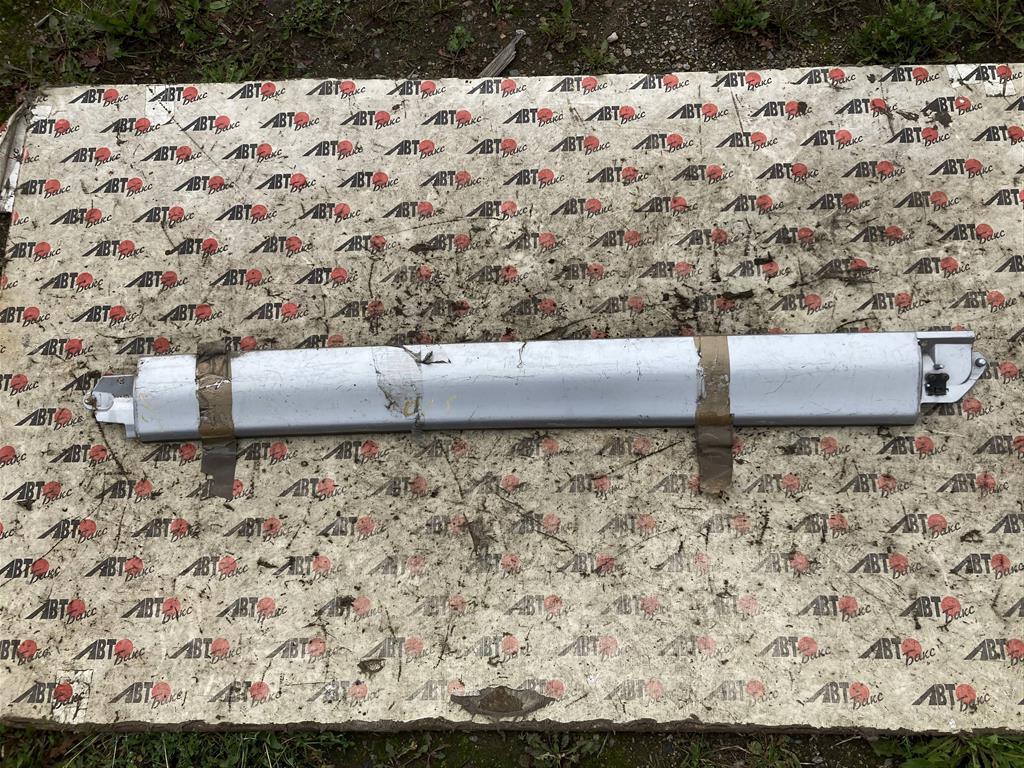 TOYOTA CALDINA AT211G/ST210G/ST215G/ST215W/CT216G для Накладка кузова левая