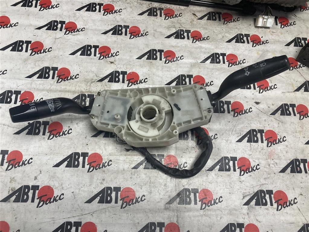 HONDA HRV GH1/GH2/GH3/GH4 для Блок подрулевых переключателей