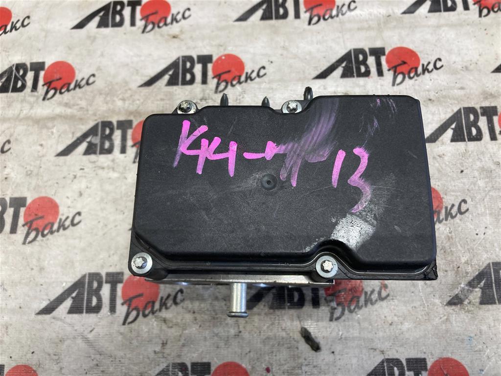 NISSAN NV200 VM20 для Блок ABS