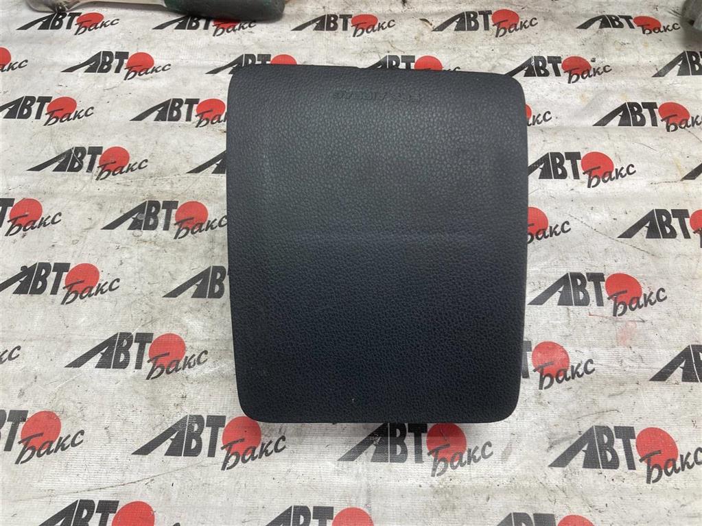 TOYOTA ROOMY M900A для Подушка безопасности 