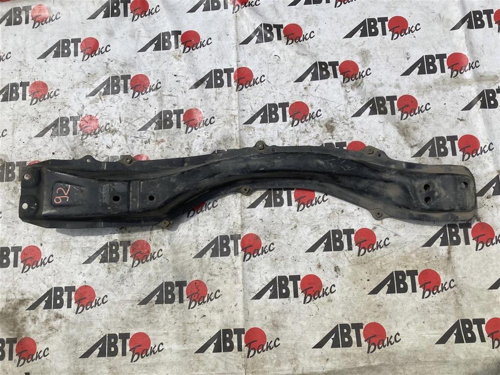 TOYOTA CELICA ST202/ST203/ST205/ST202C для балка продольная