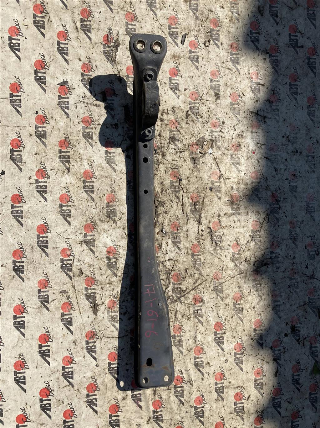 NISSAN CUBE ANZ10/Z10/AZ10 для Лыжа