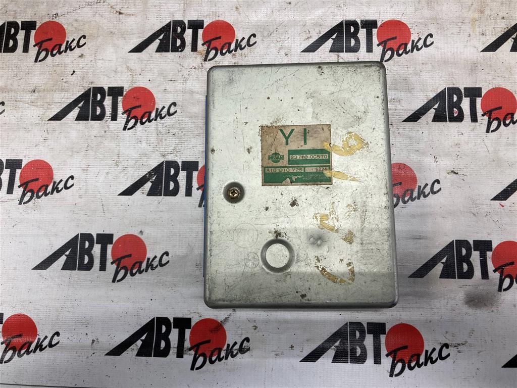 HONDA CIVIC EU1/EU2/EU3/EU4/EP3 для блок управления двс