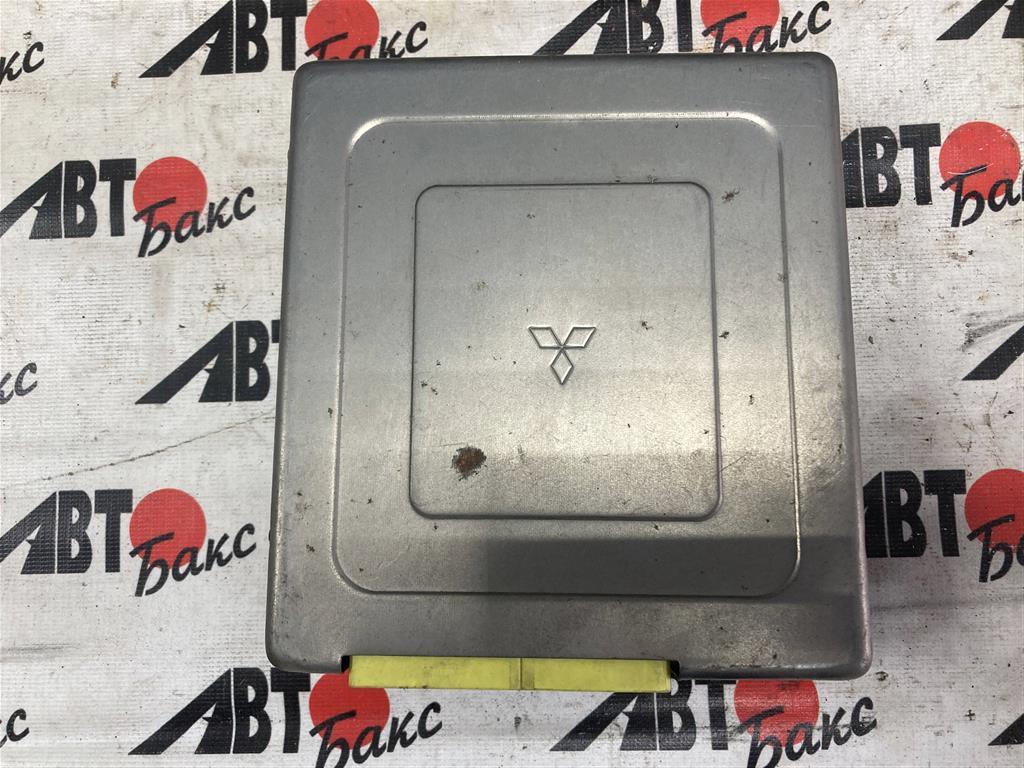 SUZUKI ESCUDO TA01W/TA01V/TD01W/AT01W/TA01R/TA11W/TA51W/TA61W/TA для блок управления двс