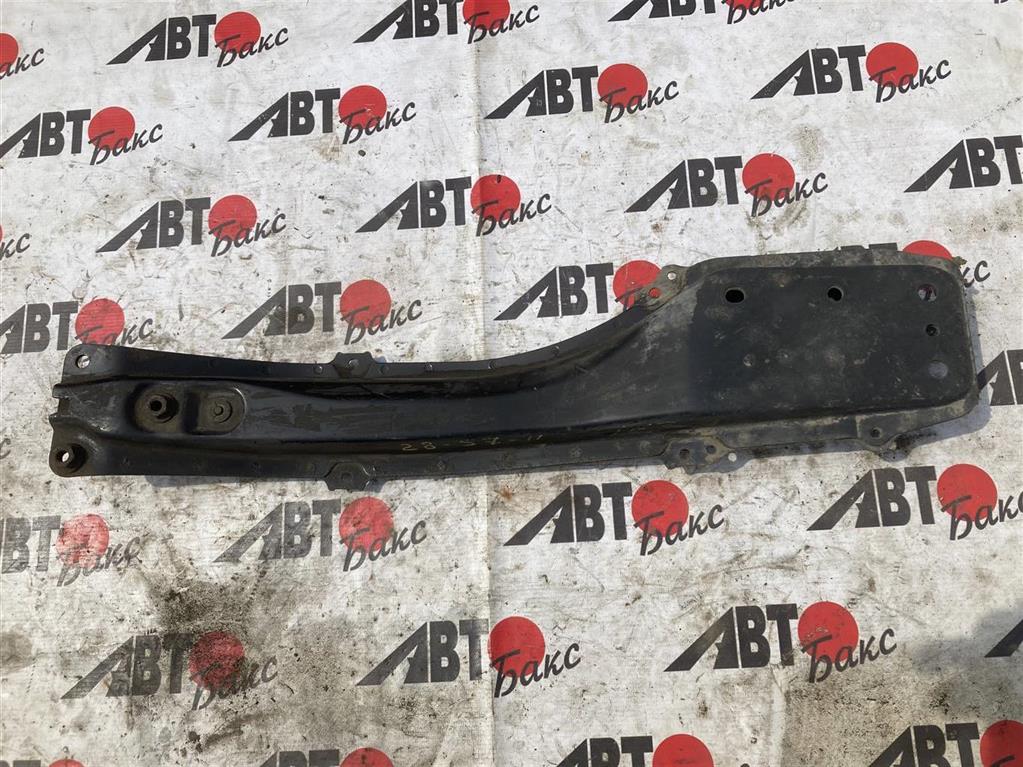 TOYOTA FIELDER CE121G/NZE121G/NZE124G/ZZE122G/ZZE123G/ZZE124G для балка продольная