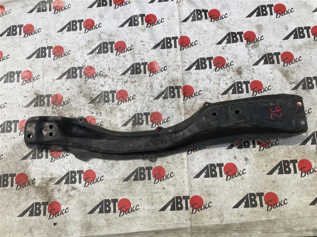 TOYOTA CELICA ST202/ST203/ST205/ST202C для балка продольная