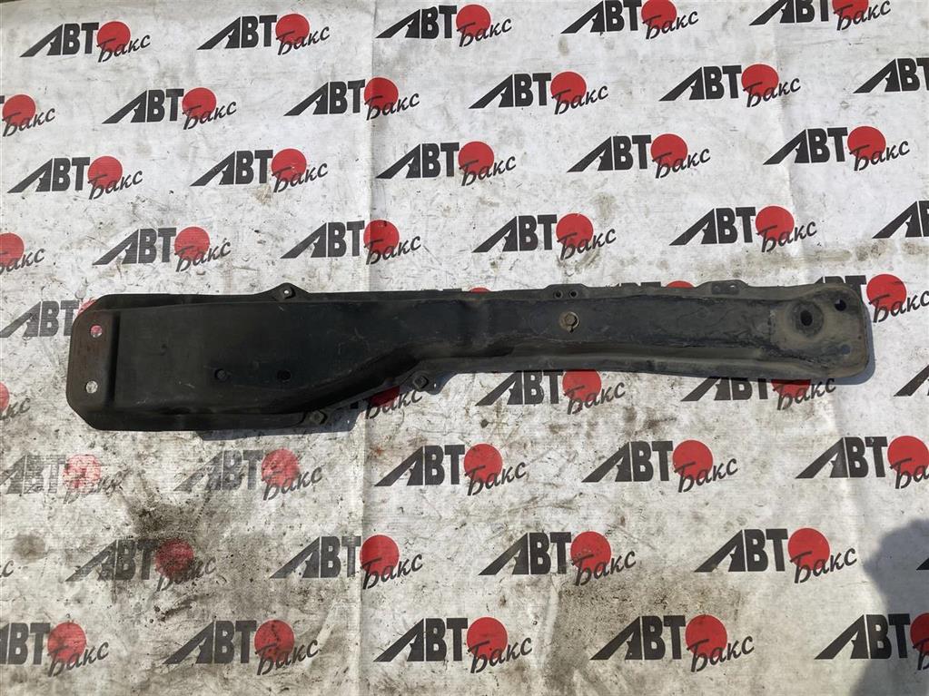 TOYOTA CORONA AT170/AT175/ST170/ST171/CT170 для балка продольная