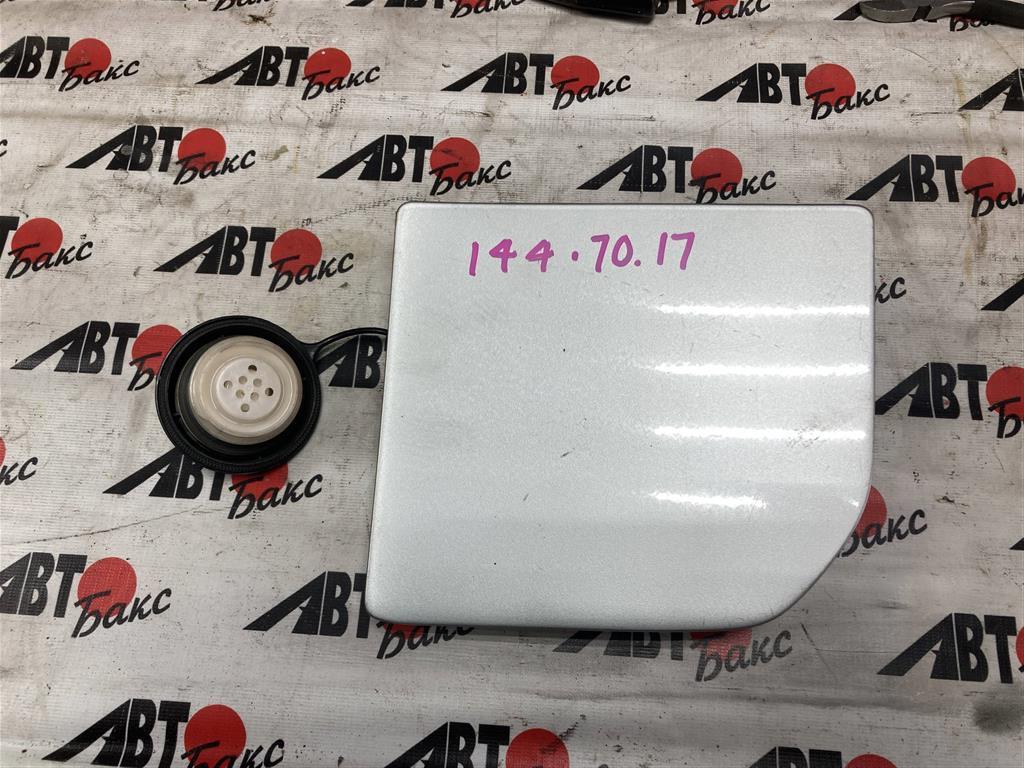 NISSAN NV200 VM20 для Лючок топливного бака