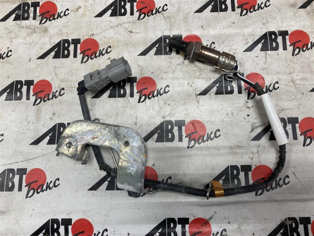 TOYOTA PRIUS ALPHA ZVW41 для Датчик кислородный