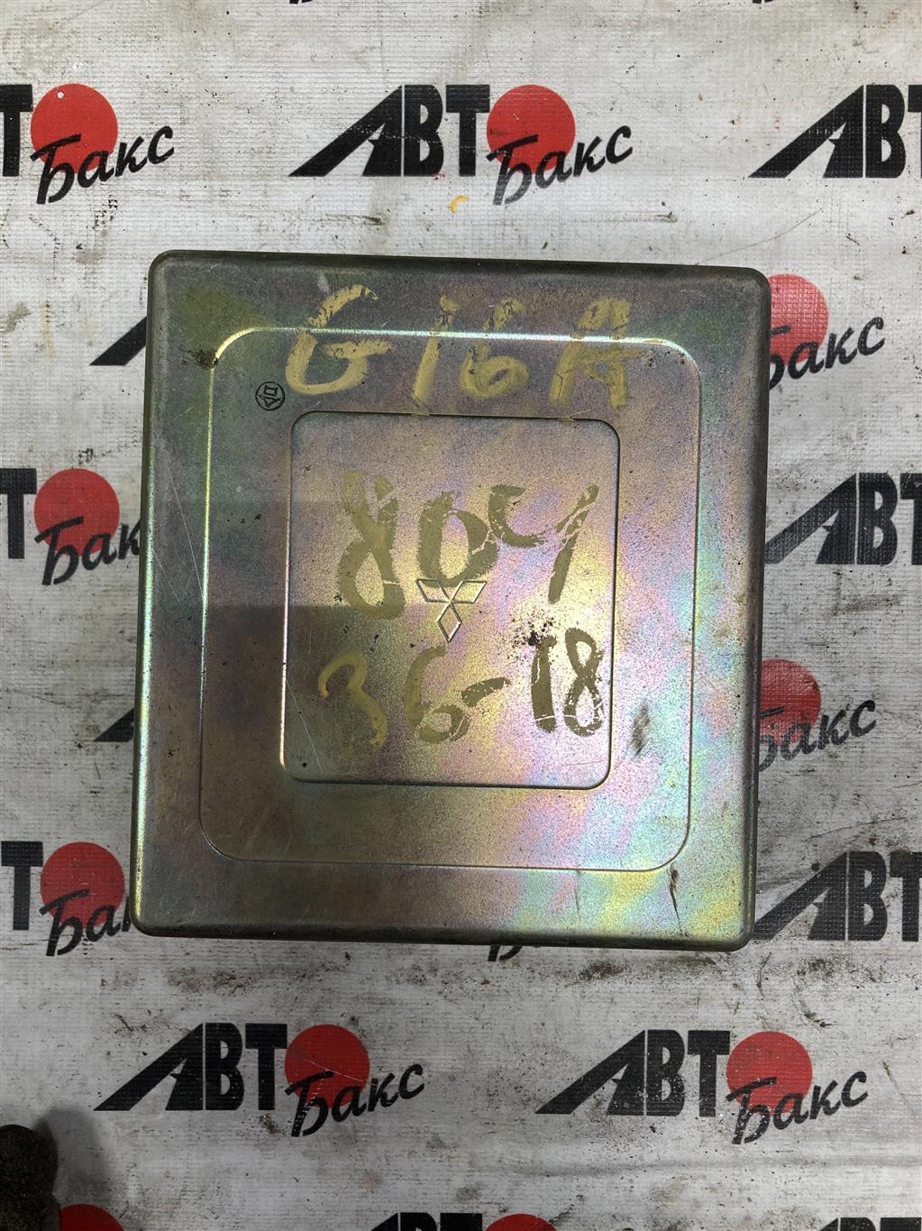 SUZUKI ESCUDO TA01W/TA01V/TD01W/AT01W/TA01R/TA11W/TA51W/TA61W/TA для блок управления двс