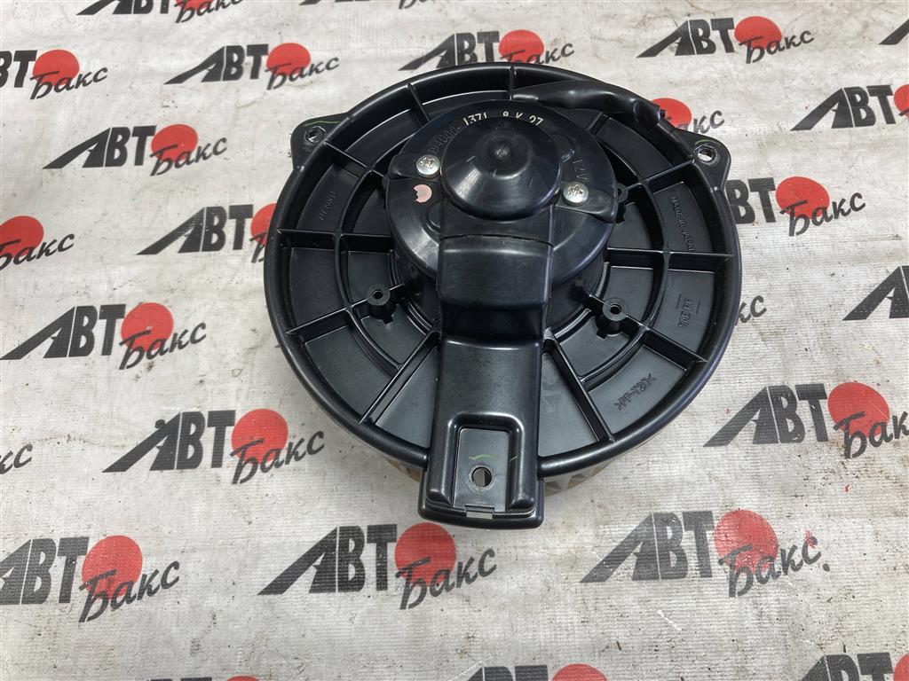 TOYOTA WISH ANE10G/ANE11W/ZNE10G/ZNE14G  для Моторчик печки