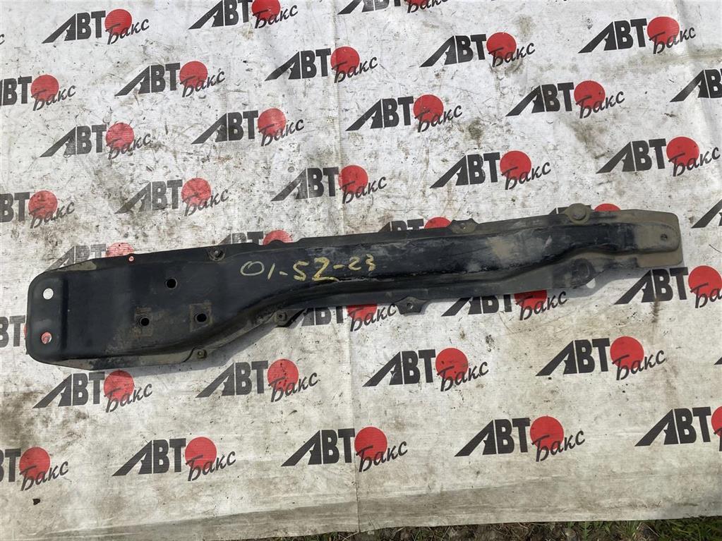 TOYOTA LEVIN AE110/AE111 для балка продольная