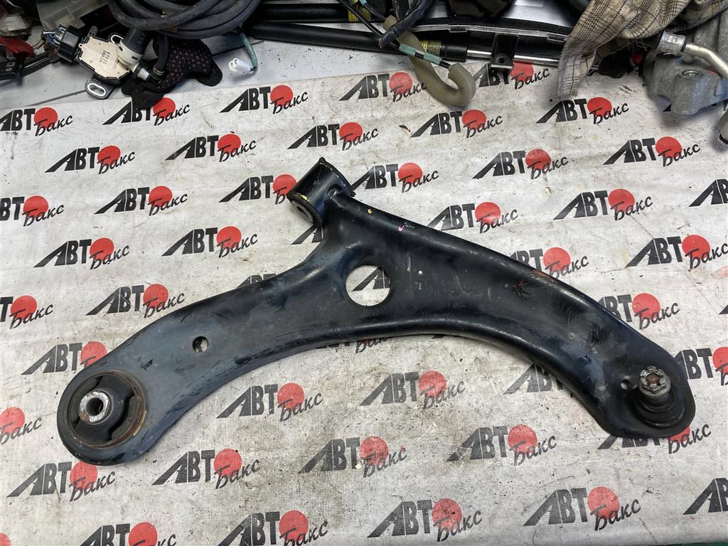 HONDA SHUTTLE GP7 для Рычаг передний нижний правый