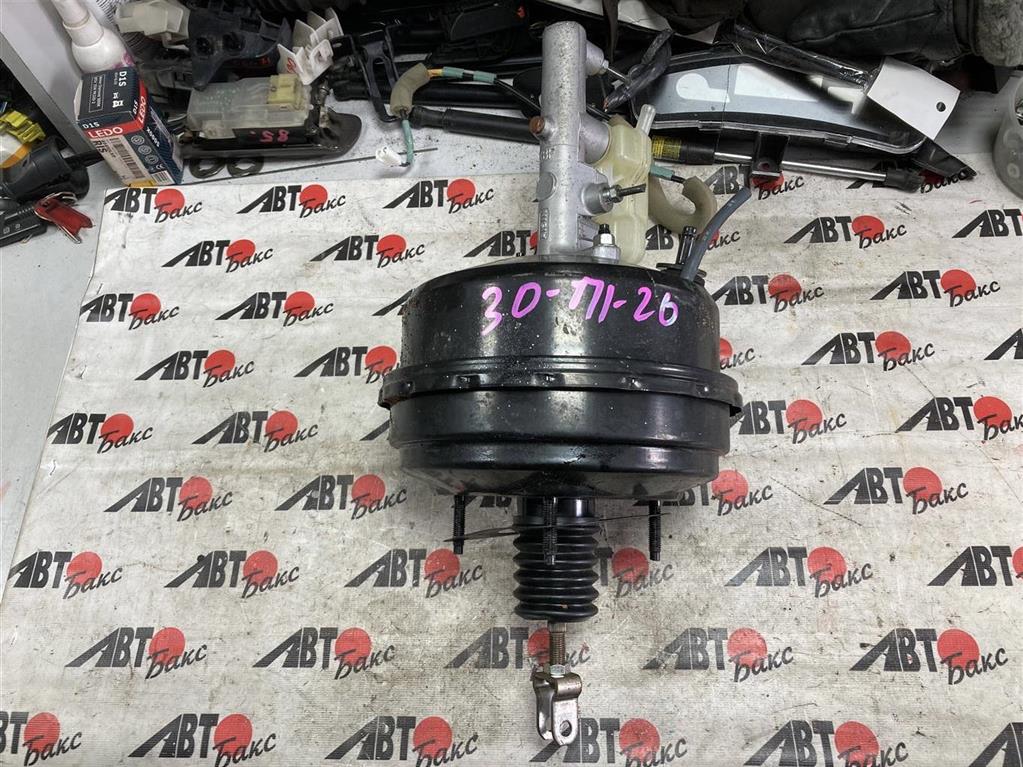 TOYOTA WISH ANE10G/ANE11W/ZNE10G/ZNE14G  для Главный тормозной цилиндр