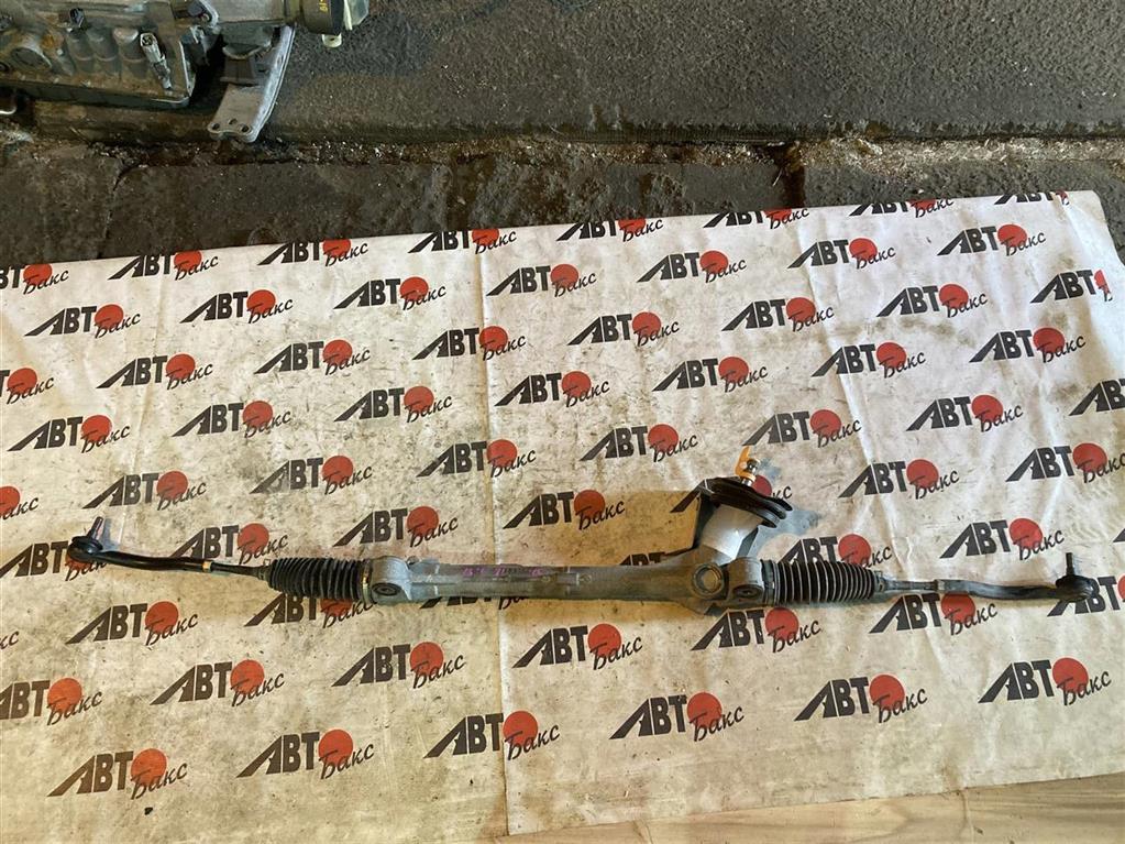 NISSAN NOTE E12/HE12/NE12/SNE12 для Рулевая рейка