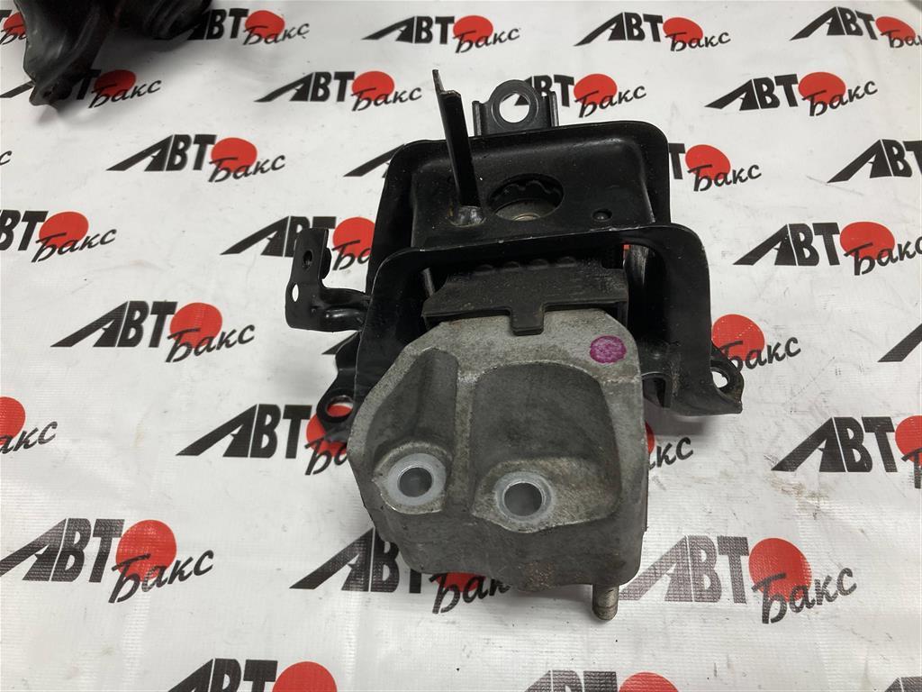 TOYOTA ROOMY M900A для Подушка двигателя правая