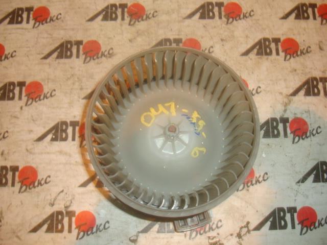 TOYOTA CELSIOR UCF30/UCF31 для Моторчик печки