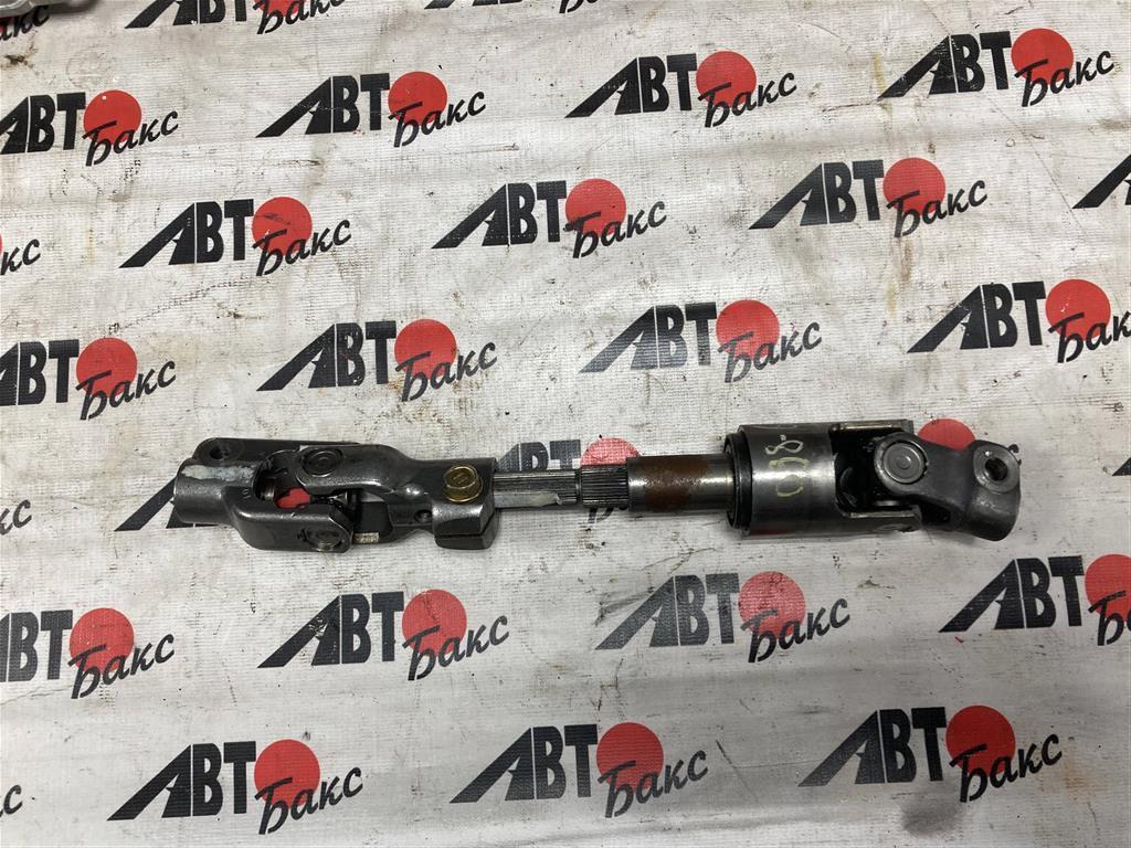 TOYOTA OPA ACT10/ZCT10/ZCT15  для Рулевой карданчик
