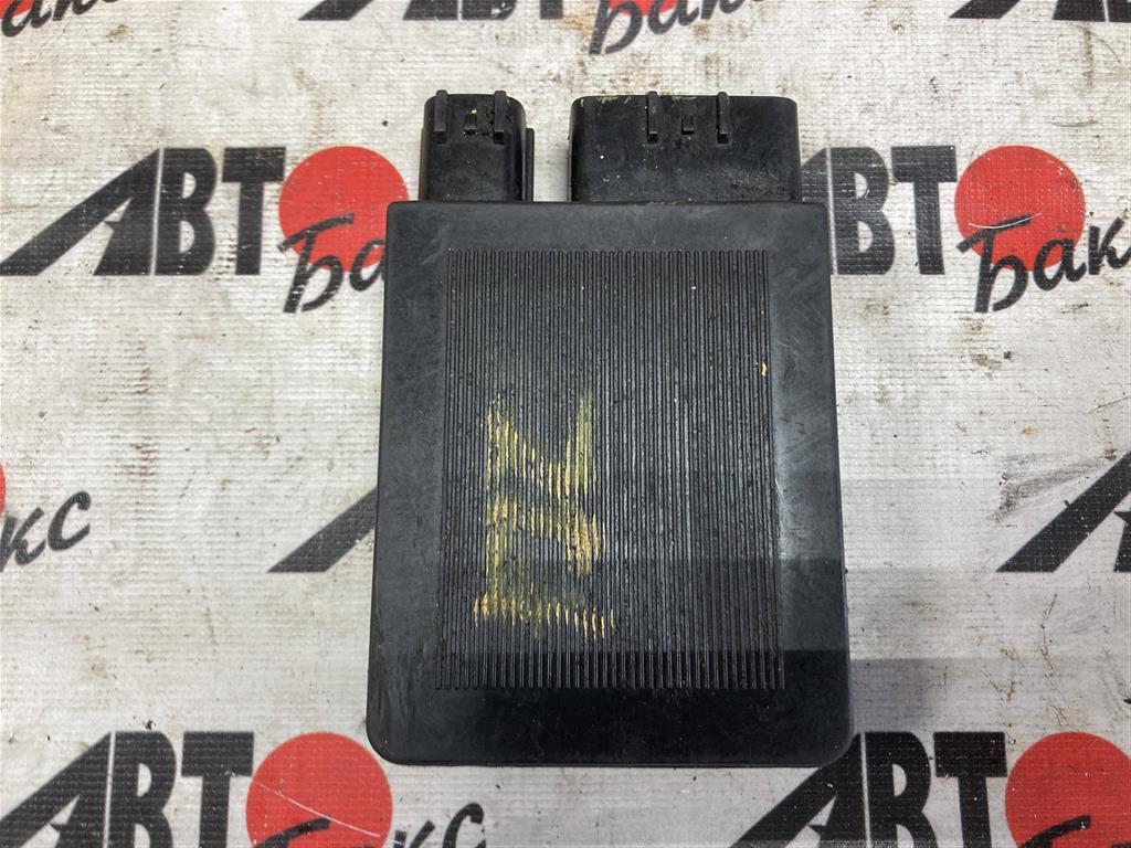 TOYOTA SOARER JZZ30/JZZ31/UZZ31/UZZ32  для Коммутатор зажигания