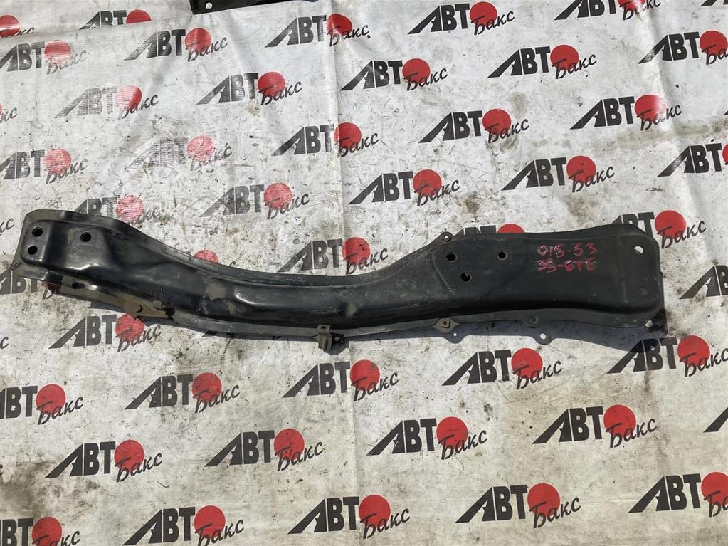 TOYOTA CALDINA AT211G/ST210G/ST215G/ST215W/CT216G для балка продольная