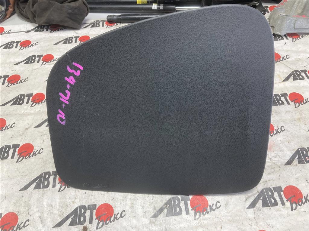 NISSAN NOTE E12/HE12/NE12/SNE12 для Подушка безопасности 