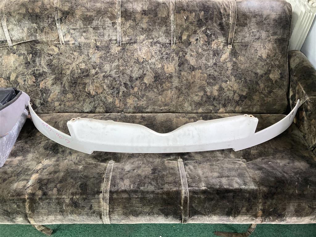 TOYOTA FUNCARGO NCP20/NCP21/NCP25 для Ресничка