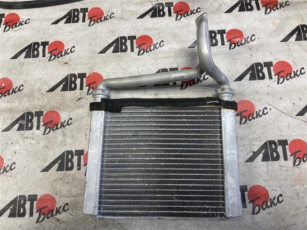 SUZUKI JIMNY JB23W для Радиатор отопителя