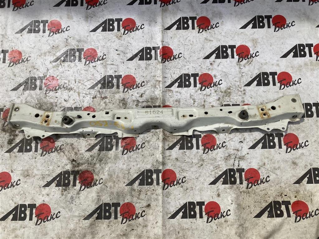 TOYOTA ALLION ZRT260 для Верхняя планка радиатора