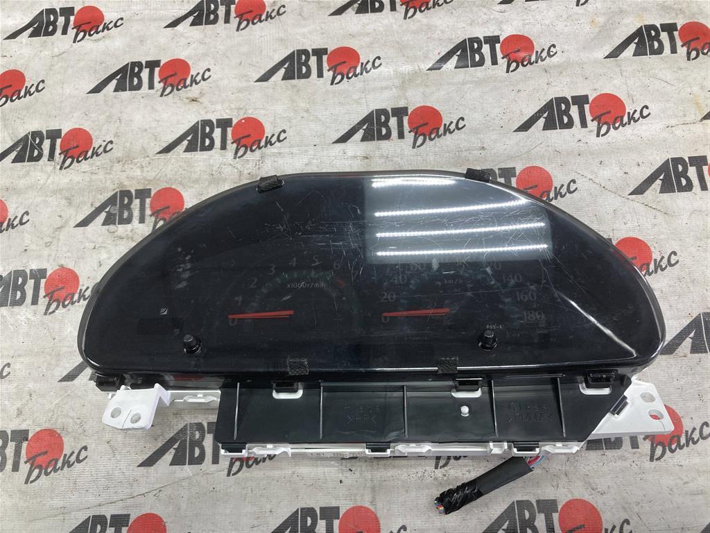 TOYOTA SIENTA NCP81G/NCP85G  для Щиток приборов