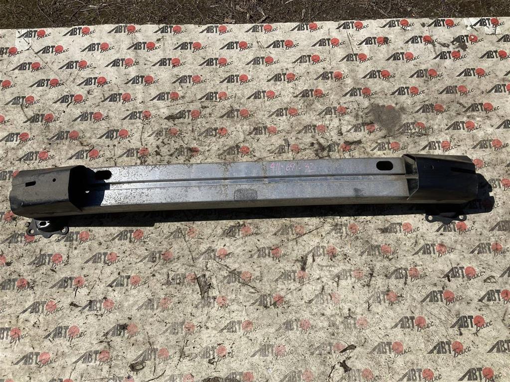 SUBARU LEGACY BPE для Усилитель бампера